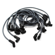 Cables Bujía Max Performance C-Pg350Ltbi - Mi Refacción