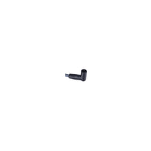 Cargar imagen en el visor de la galería, Cables Bujía Max Performance C-Pg350Ltbir - Mi Refacción