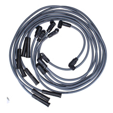 Cargar imagen en el visor de la galería, Cables Bujía Max Performance C-Pg350Ltbir - Mi Refacción