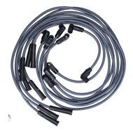 Cables Bujía Max Performance C-Pg350Ltbir - Mi Refacción