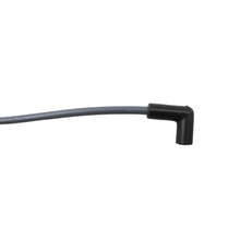 Cargar imagen en el visor de la galería, Cables Bujía Max Performance C-Pg350Tbi - Mi Refacción