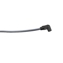 Cargar imagen en el visor de la galería, Cables Bujía Max Performance C-Pg350Tbi - Mi Refacción
