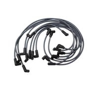 Cables Bujía Max Performance C-Pg350Tbi - Mi Refacción