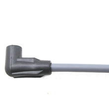 Cargar imagen en el visor de la galería, Cables Bujía Max Performance C-Pg350Tbir - Mi Refacción