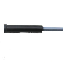 Cargar imagen en el visor de la galería, Cables Bujía Max Performance C-Pg350Tbir - Mi Refacción