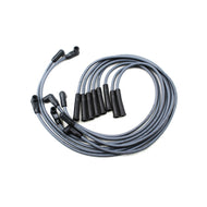 Cables Bujía Max Performance C-Pg350Tbir - Mi Refacción