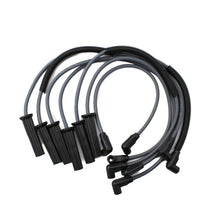 Cargar imagen en el visor de la galería, Cables Bujía Max Performance C-Pg3.1