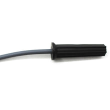 Cargar imagen en el visor de la galería, Cables Bujía Max Performance C-Pg3.1S - Mi Refacción