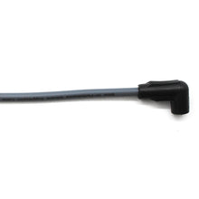 Cargar imagen en el visor de la galería, Cables Bujía Max Performance C-Pg3.1S - Mi Refacción