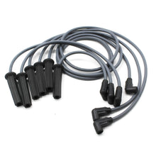 Cargar imagen en el visor de la galería, Cables Bujía Max Performance C-Pg3.1S - Mi Refacción