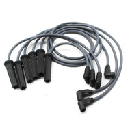 Cables Bujía Max Performance C-Pg3.1S - Mi Refacción