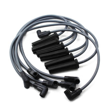 Cargar imagen en el visor de la galería, Cables Bujía Max Performance C-Pg3.1T - Mi Refacción