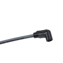 Cargar imagen en el visor de la galería, Cables Bujía Max Performance C-Pg3.2 - Mi Refacción