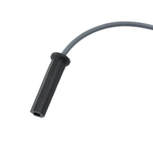 Cargar imagen en el visor de la galería, Cables Bujía Max Performance C-Pg3.2 - Mi Refacción