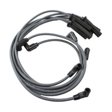 Cargar imagen en el visor de la galería, Cables Bujía Max Performance C-Pg3.2 - Mi Refacción