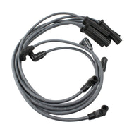 Cables Bujía Max Performance C-Pg3.2 - Mi Refacción