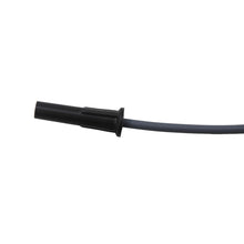 Cargar imagen en el visor de la galería, Cables Bujía Max Performance C-Pg3.4 - Mi Refacción