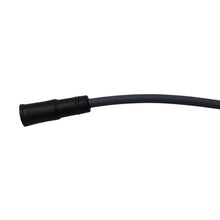 Cargar imagen en el visor de la galería, Cables Bujía Max Performance C-Pg3.4 - Mi Refacción
