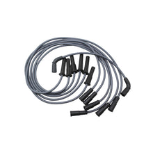 Cargar imagen en el visor de la galería, Cables Bujía Max Performance C-Pg3.4 - Mi Refacción