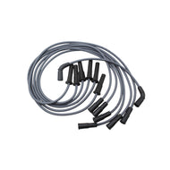 Cables Bujía Max Performance C-Pg3.4 - Mi Refacción