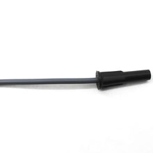 Cargar imagen en el visor de la galería, Cables Bujía Max Performance C-Pg3.4L - Mi Refacción