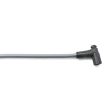 Cargar imagen en el visor de la galería, Cables Bujía Max Performance C-Pg3.4L - Mi Refacción