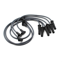 Cargar imagen en el visor de la galería, Cables Bujía Max Performance C-Pg3.4L - Mi Refacción