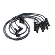 Cables Bujía Max Performance C-Pg3.4L - Mi Refacción