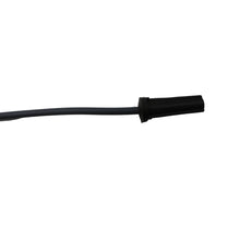 Cargar imagen en el visor de la galería, Cables Bujía Max Performance C-Pg3.8