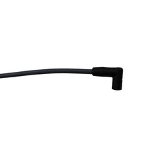 Cargar imagen en el visor de la galería, Cables Bujía Max Performance C-Pg3.8