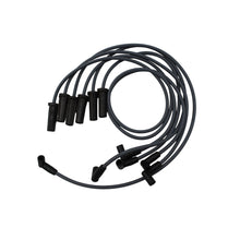 Cargar imagen en el visor de la galería, Cables Bujía Max Performance C-Pg3.8