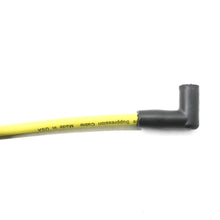 Cargar imagen en el visor de la galería, Cables Bujía Max Performance C-Pg3.8A - Mi Refacción