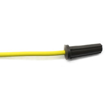 Cargar imagen en el visor de la galería, Cables Bujía Max Performance C-Pg3.8A - Mi Refacción