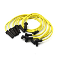 Cables Bujía Max Performance C-Pg3.8A - Mi Refacción