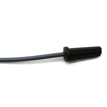 Cargar imagen en el visor de la galería, Cables Bujía Max Performance C-Pg3.8B - Mi Refacción