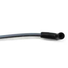 Cargar imagen en el visor de la galería, Cables Bujía Max Performance C-Pg3.8B - Mi Refacción