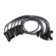 Cables Bujía Max Performance C-Pg3.8B - Mi Refacción