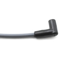 Cargar imagen en el visor de la galería, Cables Bujía Galaspace Parts C-Pg3.8C-G - Mi Refacción