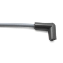 Cargar imagen en el visor de la galería, Cables Bujía Galaspace Parts C-Pg3.8C-G - Mi Refacción