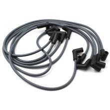 Cargar imagen en el visor de la galería, Cables Bujía Galaspace Parts C-Pg3.8C-G - Mi Refacción