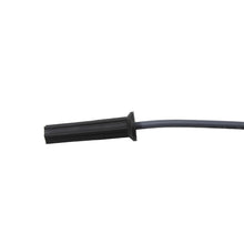 Cargar imagen en el visor de la galería, Cables Bujía Max Performance C-Pg454E - Mi Refacción