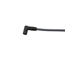 Cargar imagen en el visor de la galería, Cables Bujía Max Performance C-Pg454E - Mi Refacción