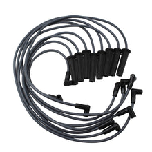 Cargar imagen en el visor de la galería, Cables Bujía Max Performance C-Pg454E - Mi Refacción