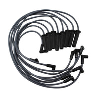 Cables Bujía Max Performance C-Pg454E - Mi Refacción