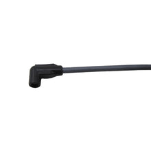 Cargar imagen en el visor de la galería, Cables Bujía Max Performance C-Pg4.3