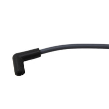 Cargar imagen en el visor de la galería, Cables Bujía Max Performance C-Pg4.3