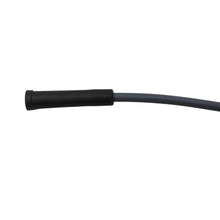 Cargar imagen en el visor de la galería, Cables Bujía Max Performance C-Pg4.3