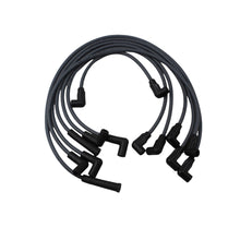 Cargar imagen en el visor de la galería, Cables Bujía Max Performance C-Pg4.3