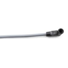 Cargar imagen en el visor de la galería, Cables Bujía Max Performance C-Pg4.3A