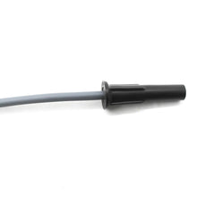 Cargar imagen en el visor de la galería, Cables Bujía Max Performance C-Pg4.3A